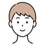 なかざわけんいち
