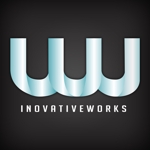 inovativeworks