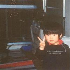 Aoki Toshiki