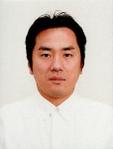 廣田　浩平
