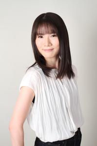 Kawana_haruka