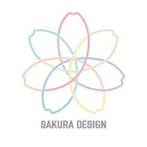 SAKURA DESIGN