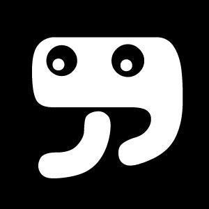 アナザーショップ