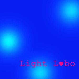 LightLabo