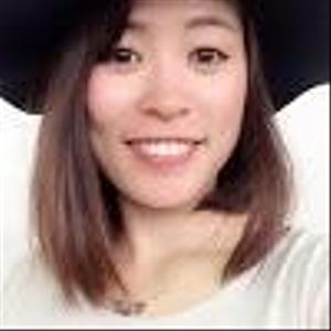 Le Nguyen