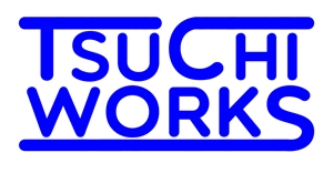 TSUCHI WORKS