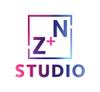 N+Z STUDIO