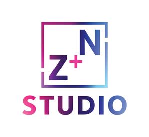 N+Z STUDIO