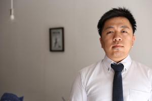 株式会社八幡制作舎