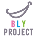 株式会社BLY PROJECT