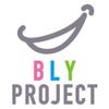 株式会社ＢＬＹ　ＰＲＯＪＥＣＴ