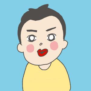 がーひー