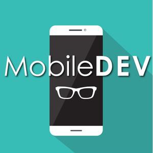 mobileDev