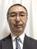 Sato11255