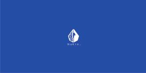 浜松クリエイター集団「NoKin.」