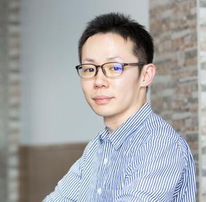 染谷英孝