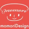 momoriDesign