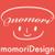 momoriDesign