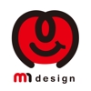 mn_design