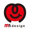 mn_design