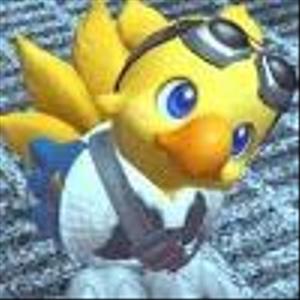 Gurigula