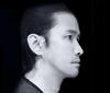 土岐晋二 土岐晋二