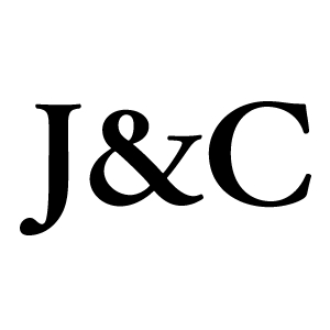J&C流通コンサルティング株式会社