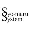 Syo-maru System