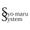 syoumaru_system