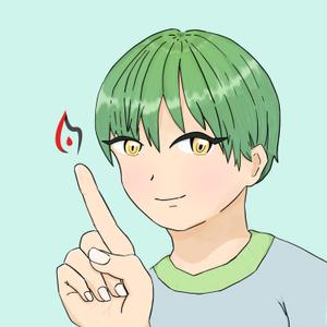 カイリ