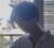dono_yu