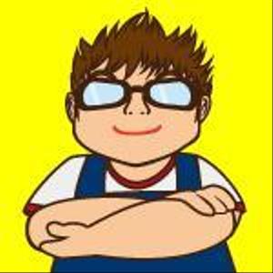 結城めぐみ