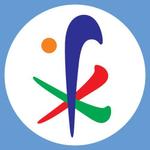 株式会社オカダコンストラクト