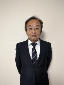 社会保険労務士　文　藏　　健