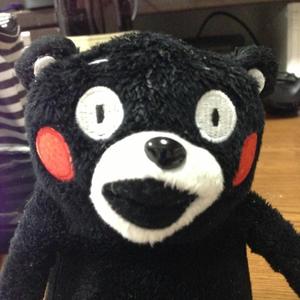 高野 俊哉