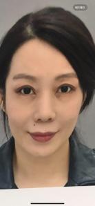 牧香里奈