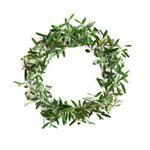 wreath