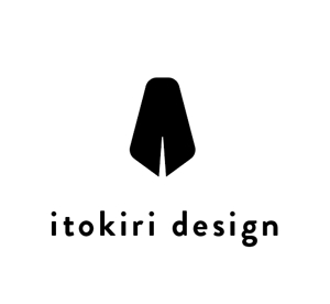 itokir design