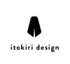 itokir design