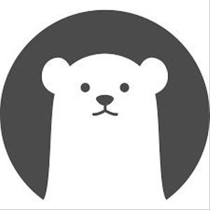 kuma