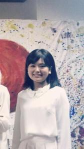 佐伯