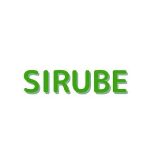 SIRUBE