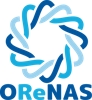 株式会社OReNAS