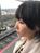 takada_design
