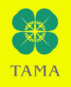 株式会社タマ