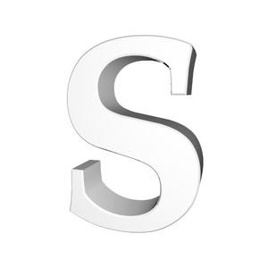 Solty-Works