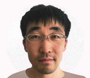 小峯祐太