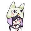 和田みくる