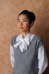 Okamoto Shioka