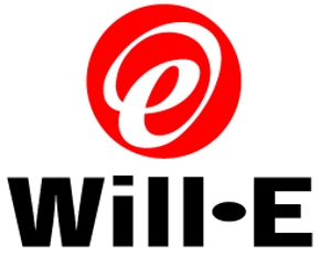 will-e